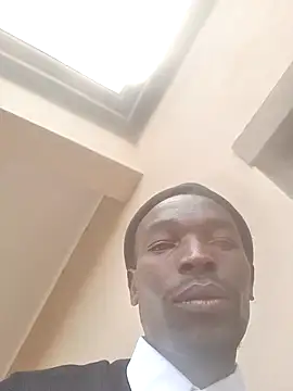 Lets-Collaborate – webcam model profile photo