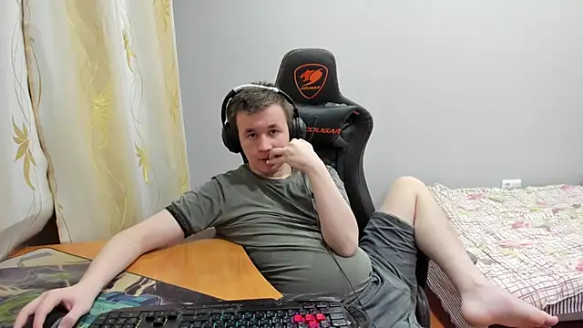 iliaskrislove webcam