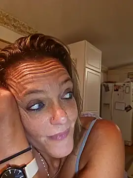 Preview of dixiefaye_