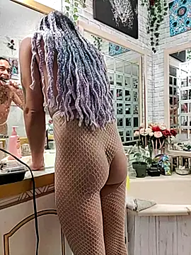 TranSexualJade95 webcam