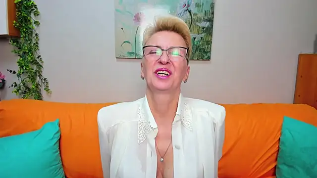 iamyourdream89 webcam