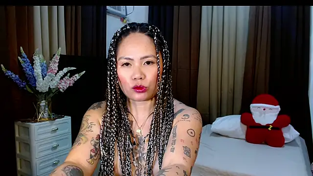 EstellaStarXxx webcam