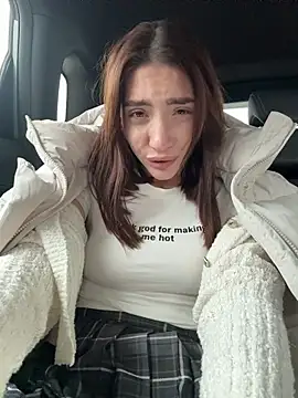 BallerinaCappuccino_