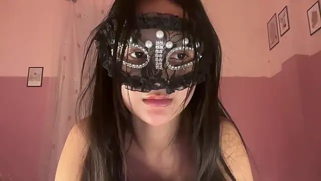 Mimi_love01 webcam