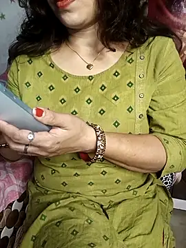 Webcam Model (Sneha_gril)  is live.Free join now!