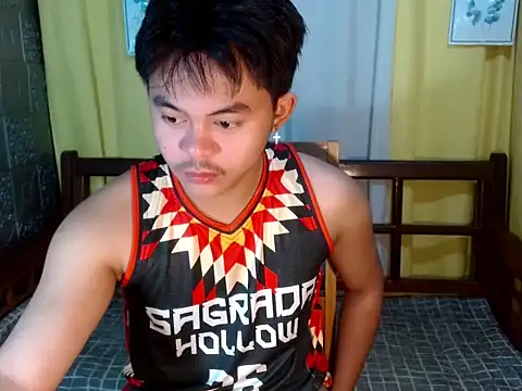 Preview of urguy_toshi