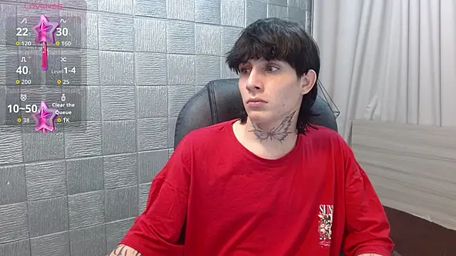 Preview of iantwink18