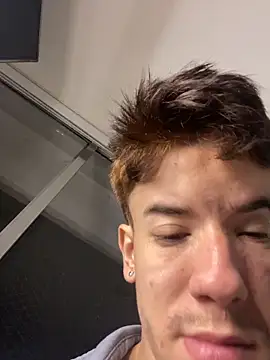 Preview of maxx_cooper