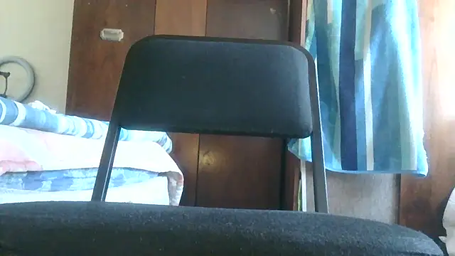 NuttyProfesir webcam