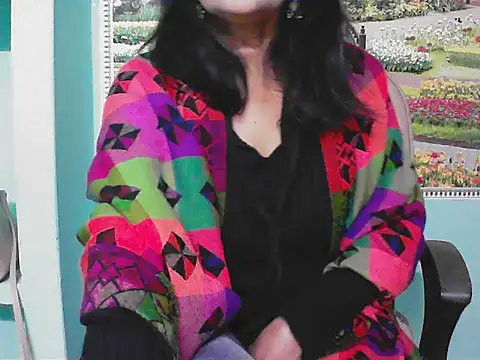 Lovely_bhabhi143 webcam