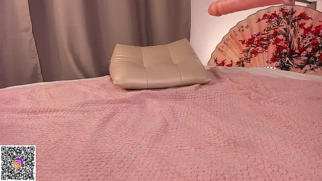 YourloveKetrin webcam