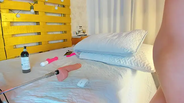 cristinapuerta_ webcam