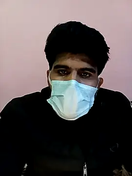 hot__jonny - Hot__JONNY's free webcam