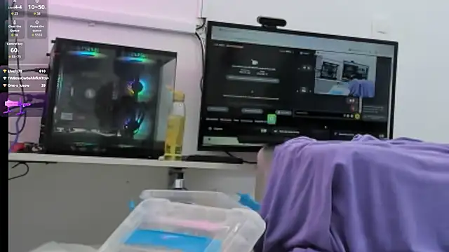 naty_girl_ - Naty_girl_'s free webcam - UK Sex Cams