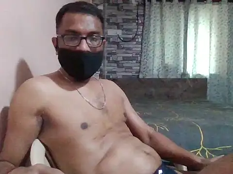 sexx4 - Sexx4's free webcam - UK Sex Cams