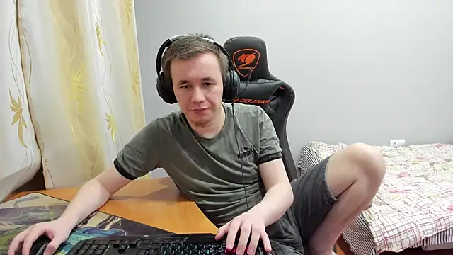 iliaskrislove webcam