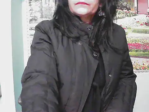 Lovely_bhabhi143 webcam