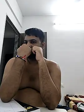 vinay_smalldick webcam