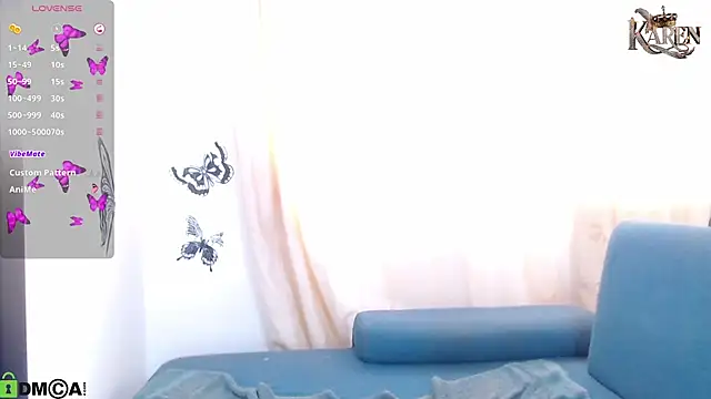 karen_sofia_ webcam