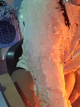 Chocopie_Girl live cam screenshot female on LiveWebCameras – Live Webcams & Video Chat