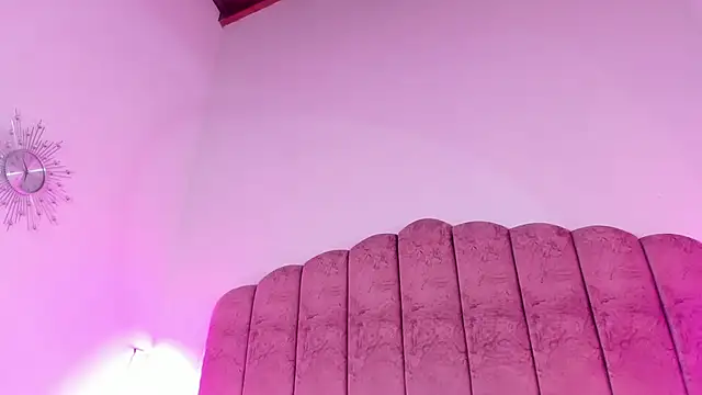 Carolina_Evanss webcam