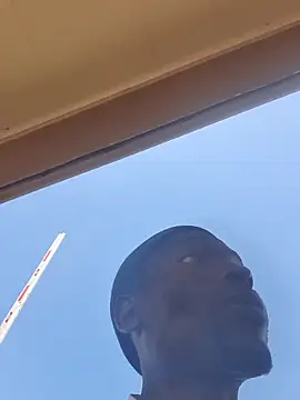 Lets-Collaborate webcam