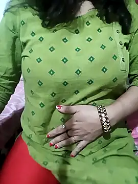 Sneha_gril webcam