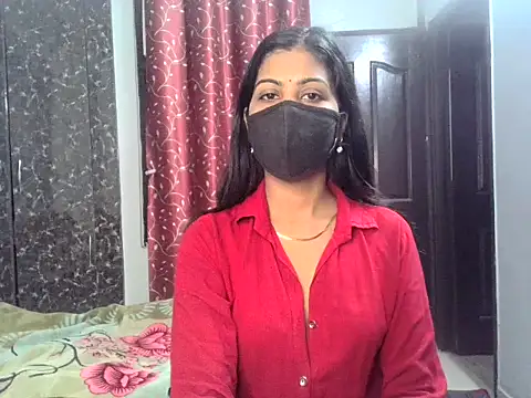 Meri_Cutie_Pie webcam