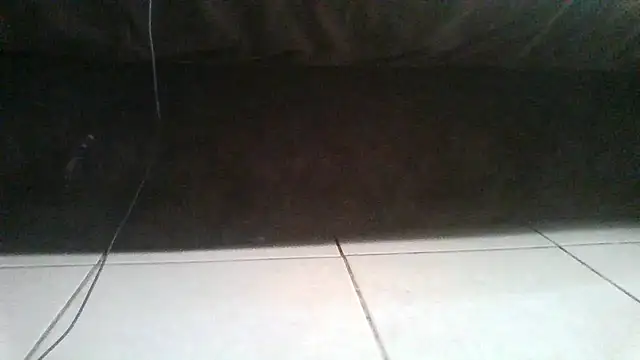 noluthandozuma webcam