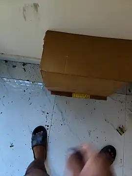 desi_alpha_boy webcam