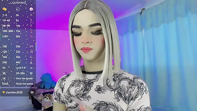 hannah_backers (T young) - YOU ARE THEE BEST BB