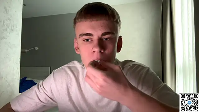 echowraith (M twink) - #bisexuals #blondes #blowjob #cam2cam #cei #cock-rating #deepthroat #dirty-talk #ejaculation #erotic-dance #fingering #flexing #foot-fetish #hd #humiliation #jerk-off-instruction #masturbation #middle-priced-privates #muscular #orgasm #recordable-publics #sexting #small-audience #smoking #sph #striptease #twinks #ukrainian #white