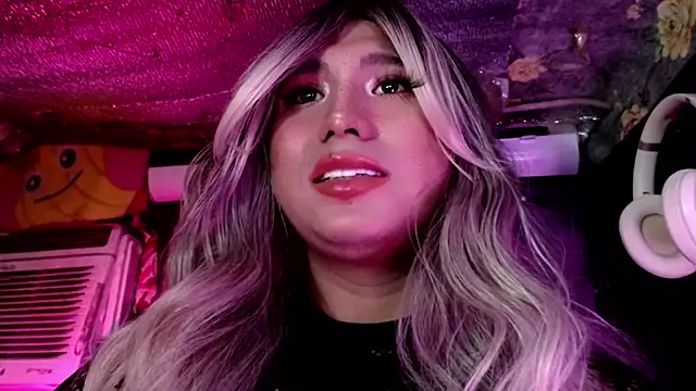 HoresCOCKLUCY webcam