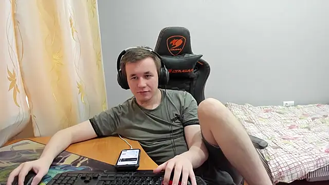 iliaskrislove webcam