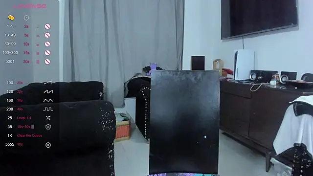 Acid666_alice webcam