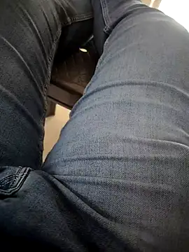 SplitPrestige19 webcam