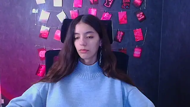 Aishell_ webcam