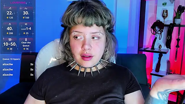 Sabrina_scarlett webcam