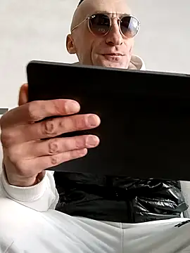 ANGELSANTAMARIA- webcam