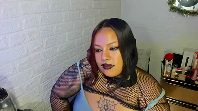 Arthemisa_tay69 webcam