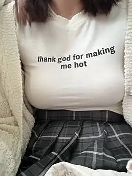 BallerinaCappuccino_