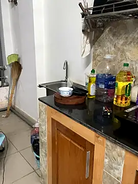 anhkiet_huang webcam