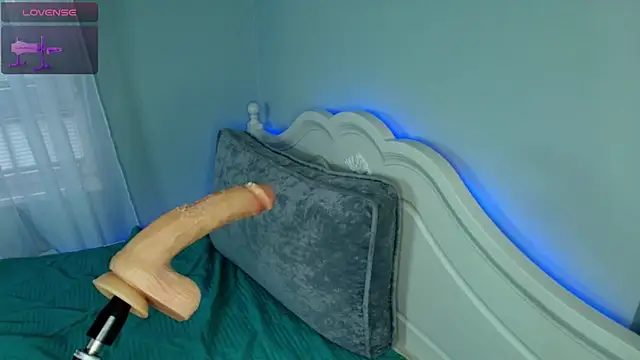 katerine_Monroe webcam