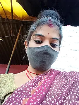 Mahek_love143 webcam