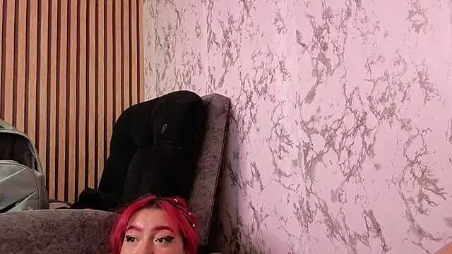 sweetcherryyy_ webcam