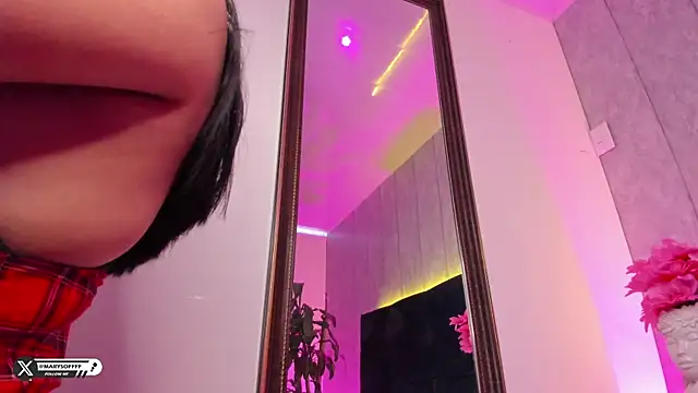 marysofff webcam