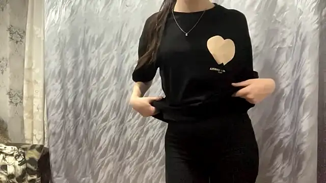 DebbiGoodknight webcam