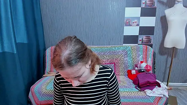 pa1e_pr1ncess webcam