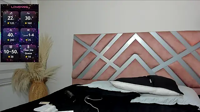 pamela_anderson_ webcam