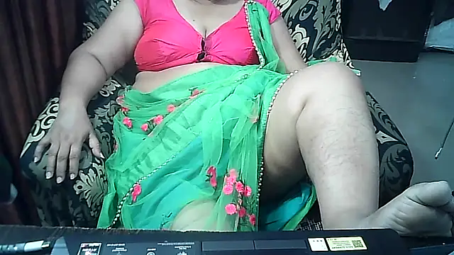 Punambhabisexy webcam